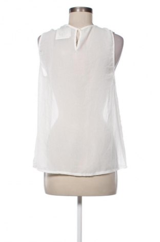 Дамски топ Amisu, Размер XL, Цвят Бял, Цена 29,33 лв.