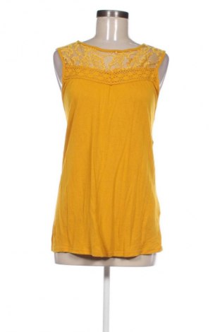 Női top Amisu, Méret L, Szín Narancssárga
, Ár 5 800 Ft