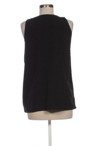 Дамски топ Amisu, Размер M, Цвят Черен, Цена 23,99 лв.