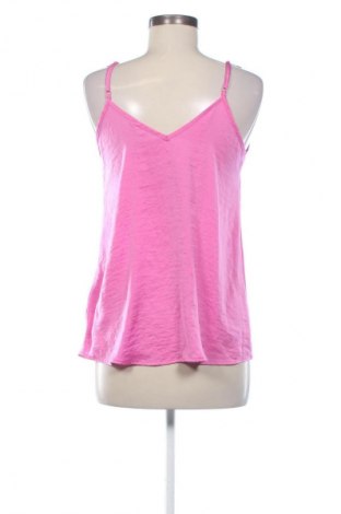 Női top Amisu, Méret M, Szín Rózsaszín, Ár 5 800 Ft