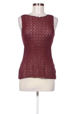 Top de femei Amisu, Mărime XL, Culoare Roz, Preț 76,32 Lei