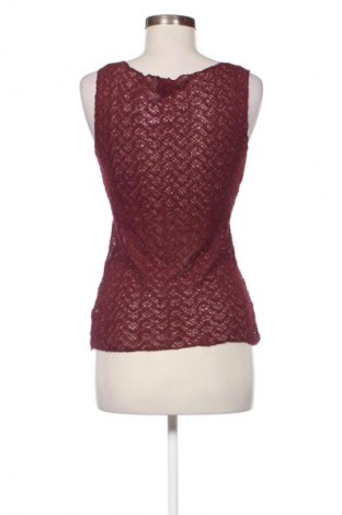 Top de femei Amisu, Mărime XL, Culoare Roz, Preț 76,32 Lei