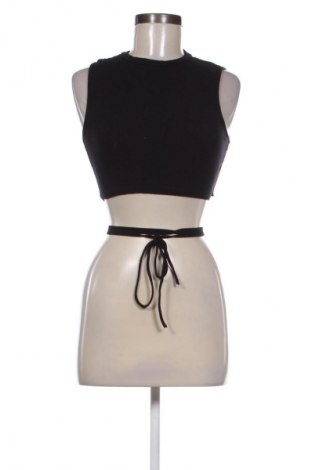 Dámsky top  Amisu, Veľkosť M, Farba Zelená, Cena  14,91 €