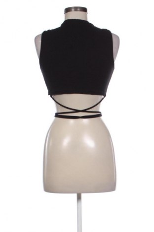 Dámsky top  Amisu, Veľkosť M, Farba Zelená, Cena  14,91 €