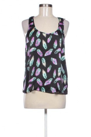 Dámsky top  Amisu, Veľkosť M, Farba Viacfarebná, Cena  11,95 €