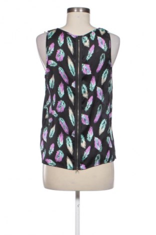 Dámsky top  Amisu, Veľkosť M, Farba Viacfarebná, Cena  11,95 €