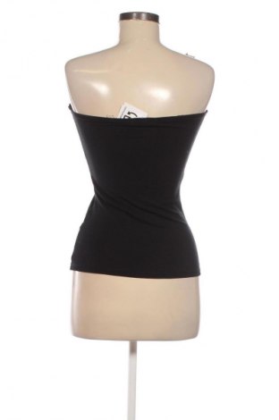 Damski top Amisu, Rozmiar XS, Kolor Czarny, Cena 66,67 zł