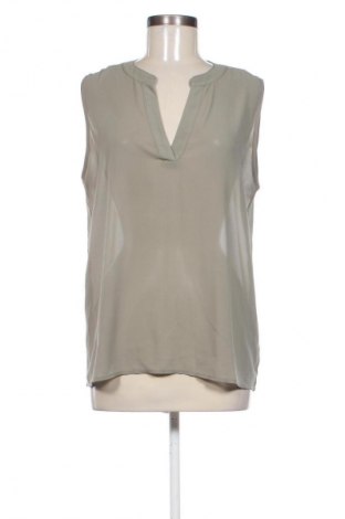 Дамски топ Amisu, Размер L, Цвят Зелен, Цена 17,99 лв.