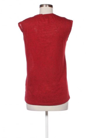 Дамски топ Amisu, Размер XS, Цвят Многоцветен, Цена 19,99 лв.