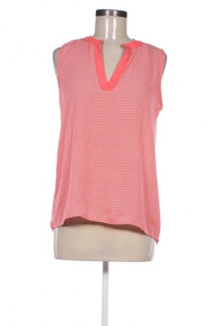 Дамски топ Amisu, Размер S, Цвят Многоцветен, Цена 23,99 лв.