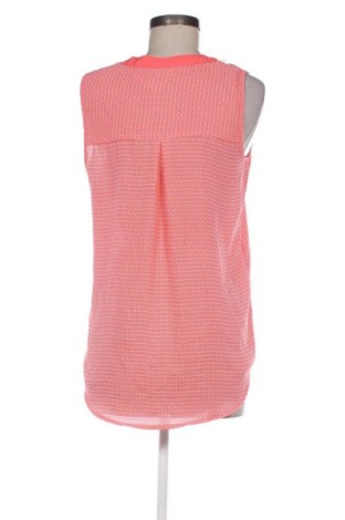 Дамски топ Amisu, Размер S, Цвят Многоцветен, Цена 23,99 лв.