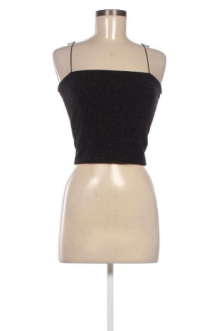 Női top Amisu, Méret S, Szín Fekete, Ár 5 776 Ft