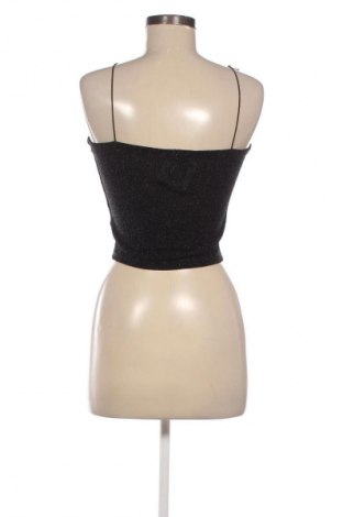 Női top Amisu, Méret S, Szín Fekete, Ár 5 776 Ft