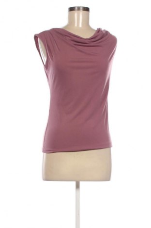 Дамски топ Andrews, Размер M, Цвят Лилав, Цена 27,00 лв.
