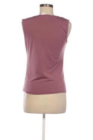 Дамски топ Andrews, Размер M, Цвят Лилав, Цена 27,00 лв.
