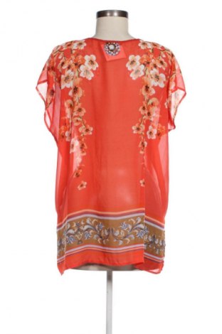 Damentop Andrews, Größe XL, Farbe Mehrfarbig, Preis 13,81 €