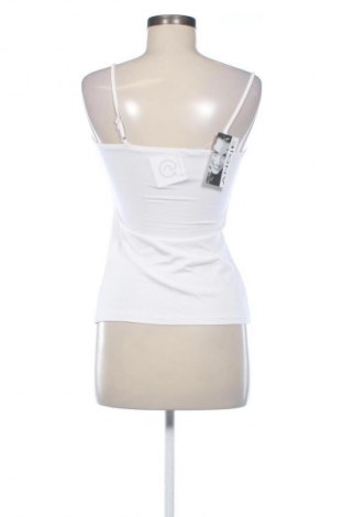 Dámsky top  Angie, Veľkosť XS, Farba Biela, Cena  31,71 €