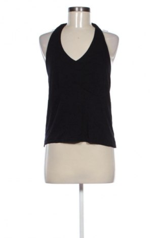 Damski top Aniston, Rozmiar L, Kolor Czarny, Cena 78,99 zł