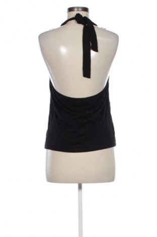 Damski top Aniston, Rozmiar L, Kolor Czarny, Cena 78,99 zł