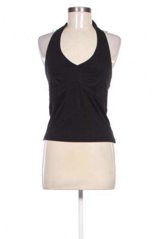 Damentop Aniston, Größe S, Farbe Schwarz, Preis 30,99 €