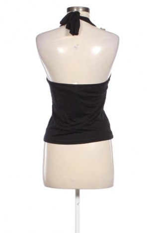 Damentop Aniston, Größe S, Farbe Schwarz, Preis 30,99 €