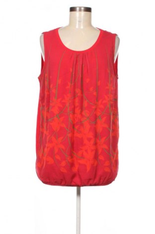 Top de femei Aniston, Mărime XL, Culoare Multicolor, Preț 145,99 Lei