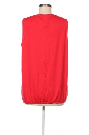 Top de femei Aniston, Mărime XL, Culoare Multicolor, Preț 145,99 Lei