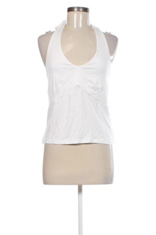 Dámský top Aniston, Velikost M, Barva Bílá, Cena  699,00 Kč