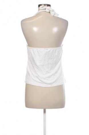Dámský top Aniston, Velikost M, Barva Bílá, Cena  699,00 Kč