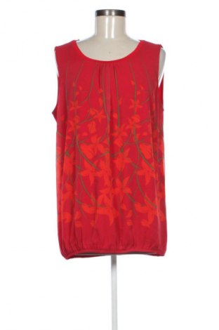 Γυναικείο τοπ Aniston, Μέγεθος XL, Χρώμα Πολύχρωμο, Τιμή 28,99 €