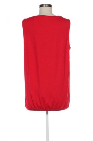 Γυναικείο τοπ Aniston, Μέγεθος XL, Χρώμα Πολύχρωμο, Τιμή 28,99 €