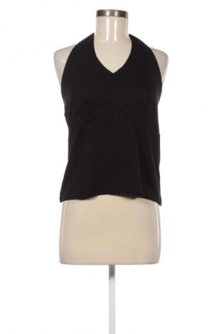 Дамски топ Aniston, Размер L, Цвят Черен, Цена 46,99 лв.