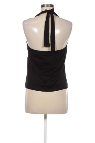 Дамски топ Aniston, Размер L, Цвят Черен, Цена 46,99 лв.