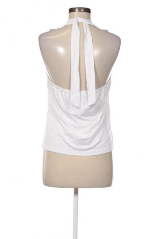 Дамски топ Aniston, Размер L, Цвят Бял, Цена 46,99 лв.