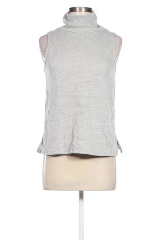 Дамски топ Anko, Размер M, Цвят Сив, Цена 6,99 лв.