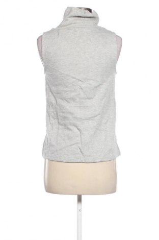 Дамски топ Anko, Размер M, Цвят Сив, Цена 6,99 лв.