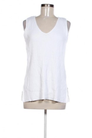Дамски топ Anko, Размер XL, Цвят Бял, Цена 21,99 лв.
