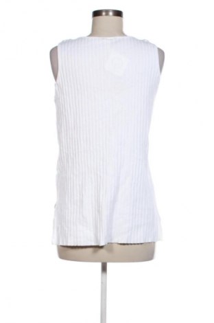 Дамски топ Anko, Размер XL, Цвят Бял, Цена 21,99 лв.