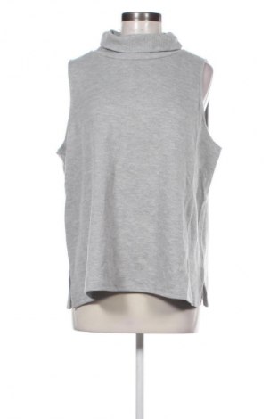Top de femei Anko, Mărime XXL, Culoare Gri, Preț 50,99 Lei