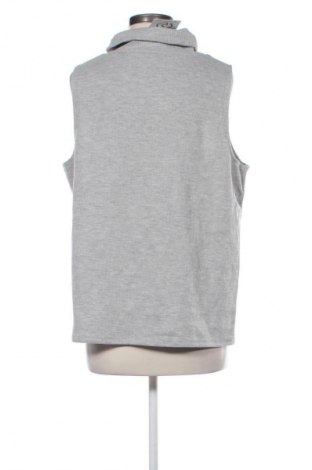 Top de femei Anko, Mărime XXL, Culoare Gri, Preț 50,99 Lei