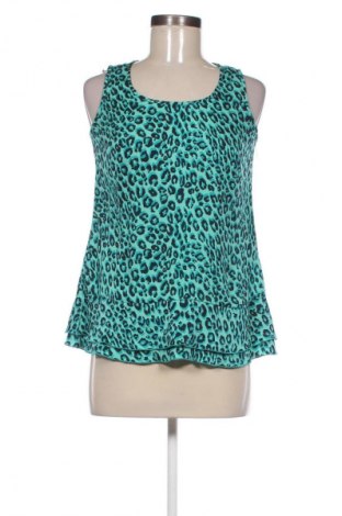 Top de femei Ann Taylor, Mărime XS, Culoare Multicolor, Preț 144,74 Lei