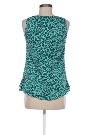 Top de femei Ann Taylor, Mărime XS, Culoare Multicolor, Preț 144,74 Lei