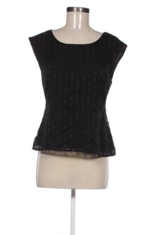 Top de femei Ann Taylor, Mărime S, Culoare Negru, Preț 144,74 Lei