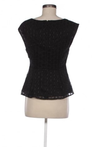 Top de femei Ann Taylor, Mărime S, Culoare Negru, Preț 144,74 Lei