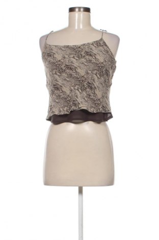 Top de femei Ann Taylor, Mărime S, Culoare Multicolor, Preț 144,74 Lei