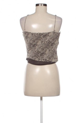 Top de femei Ann Taylor, Mărime S, Culoare Multicolor, Preț 144,74 Lei