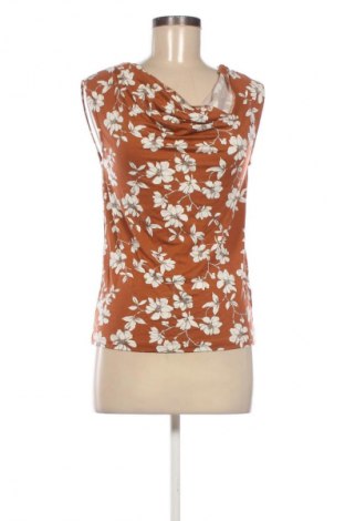 Dámský top Anna Field, Velikost M, Barva Vícebarevné, Cena  367,00 Kč