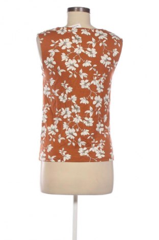 Dámský top Anna Field, Velikost M, Barva Vícebarevné, Cena  367,00 Kč