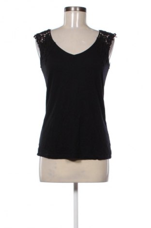 Dámský top Anna Field, Velikost M, Barva Černá, Cena  367,00 Kč