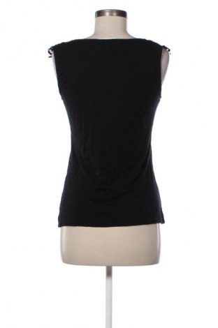 Dámský top Anna Field, Velikost M, Barva Černá, Cena  367,00 Kč